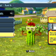 Illustration for article titled Tips For Playing emPlants Vs. Zombies: Garden Warfare/em